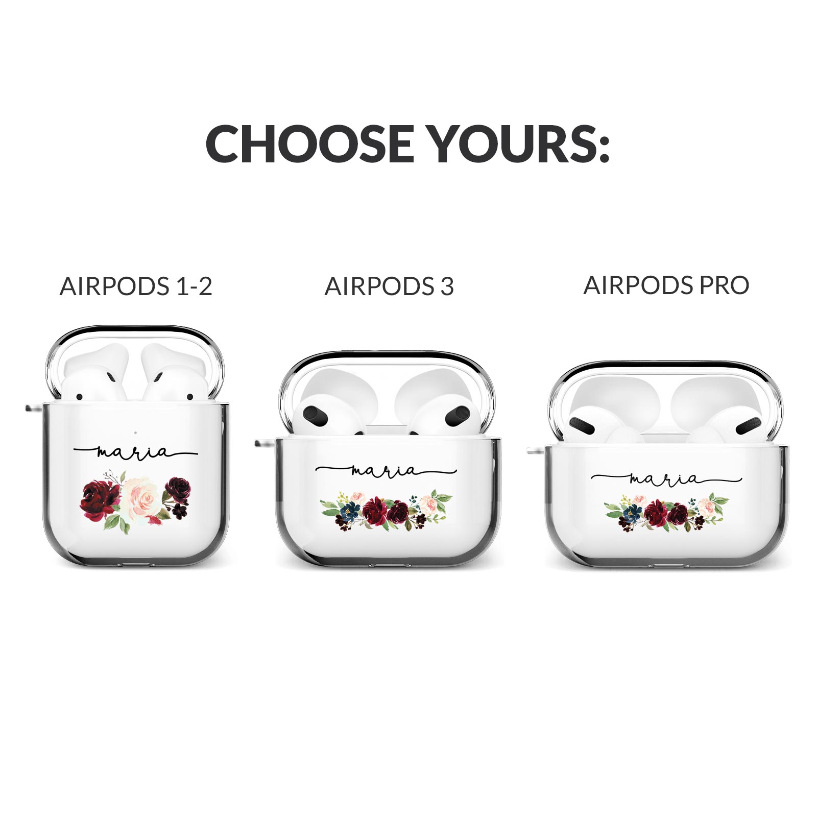 The best AirPods cases, from Chanel to