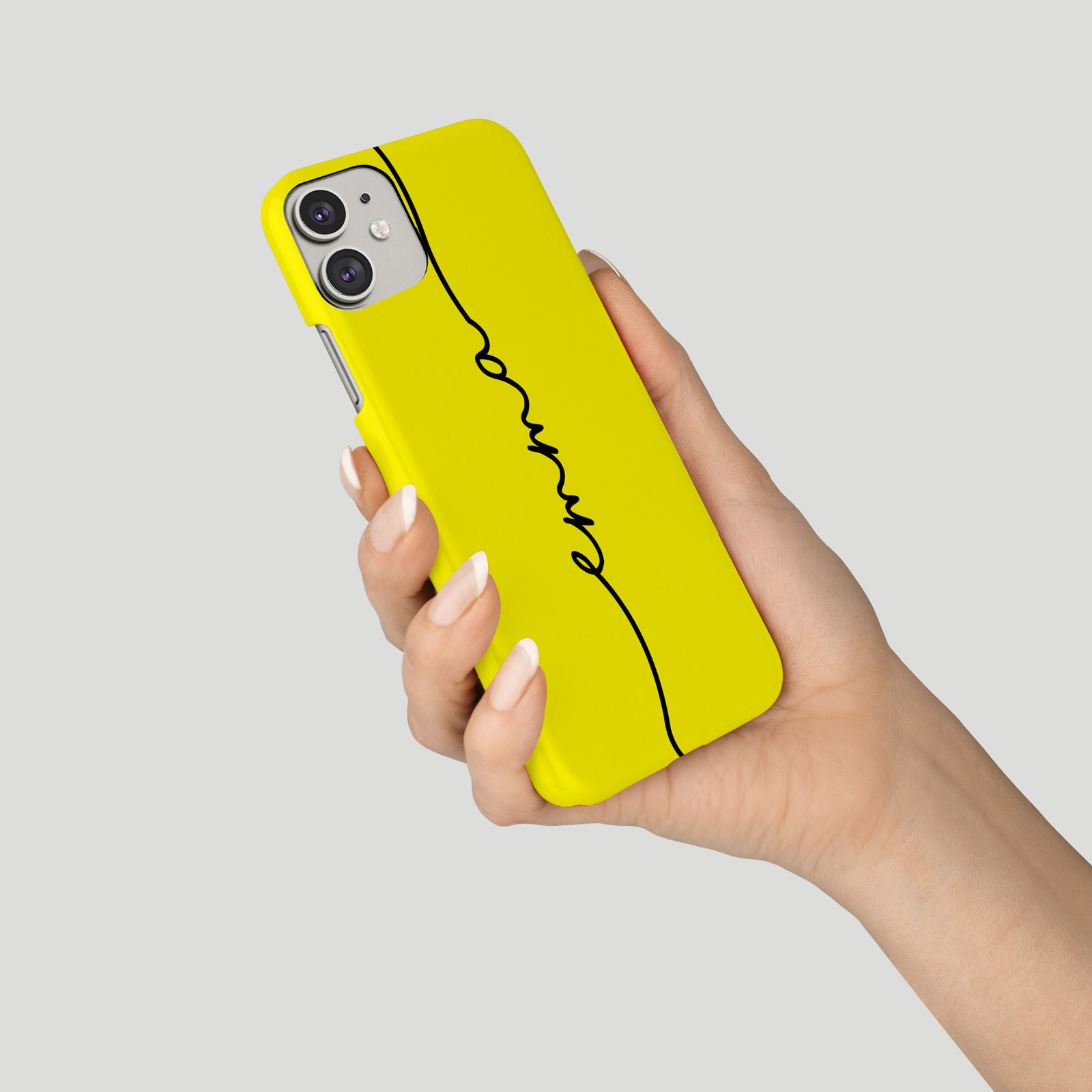 tirita-personalised-name-phone-case-for-iphone-15-14-13-12-se-xs-vivid