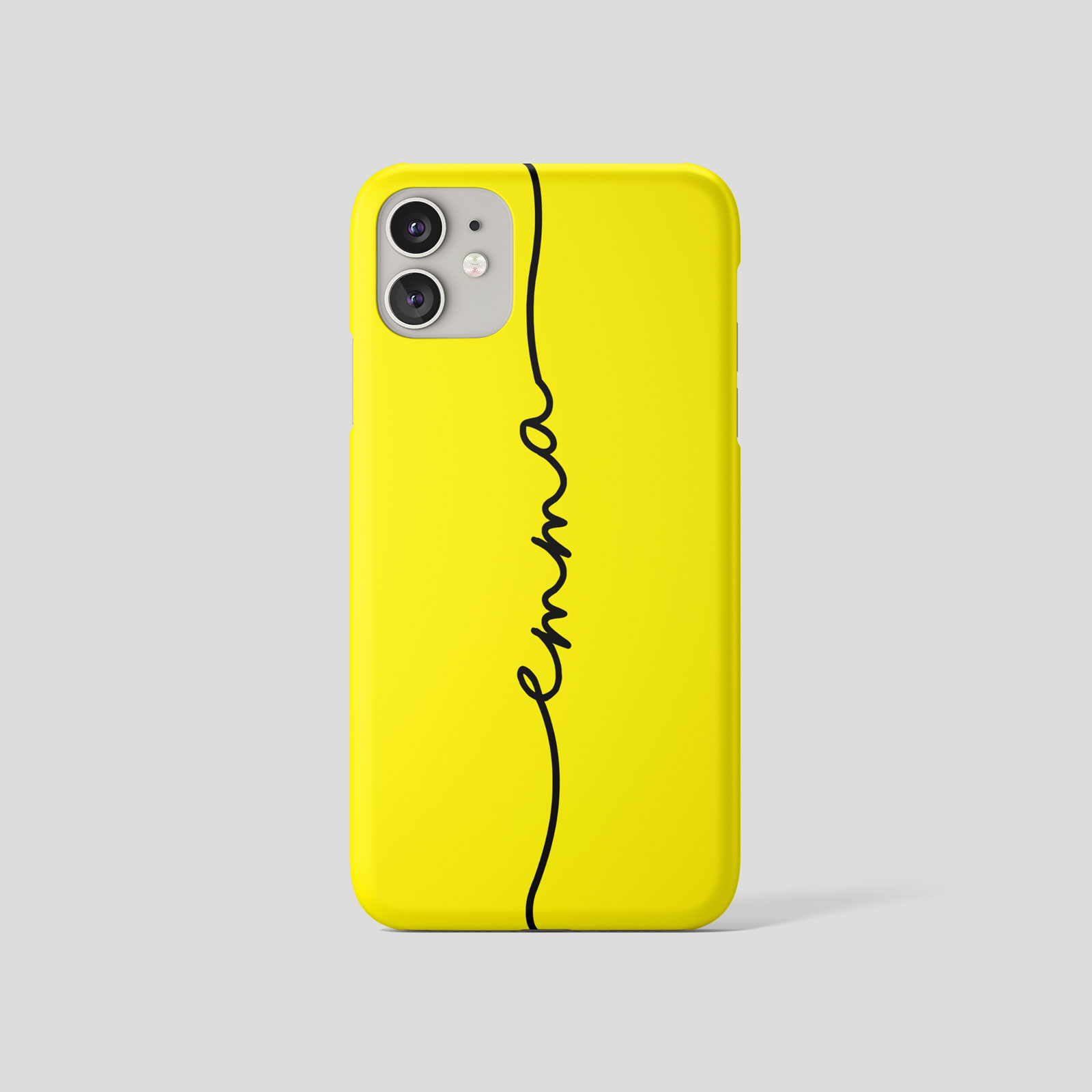 tirita-personalised-name-phone-case-for-iphone-15-14-13-12-se-xs-vivid