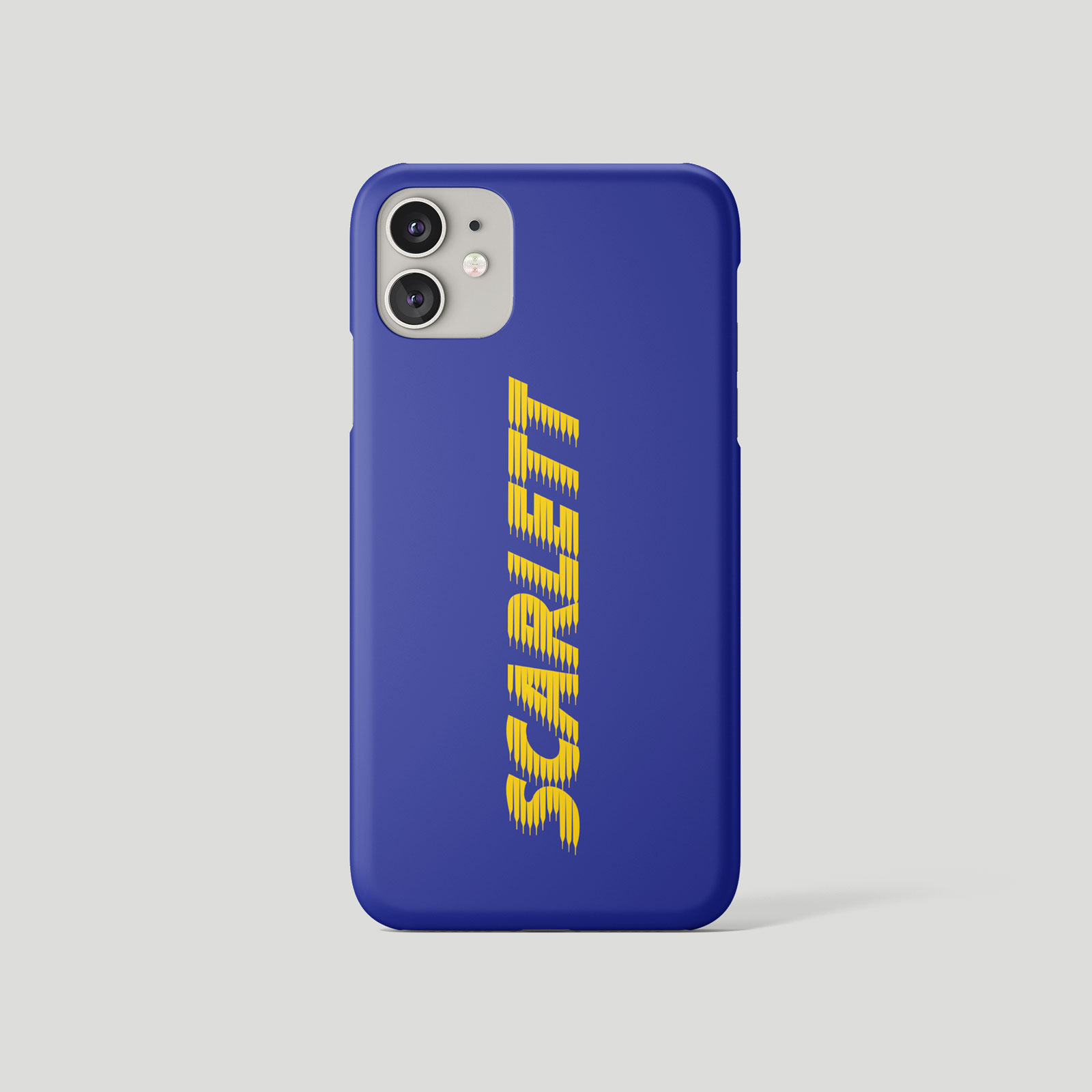 tirita-personalised-name-phone-case-for-iphone-15-14-13-12-se-xs-vivid