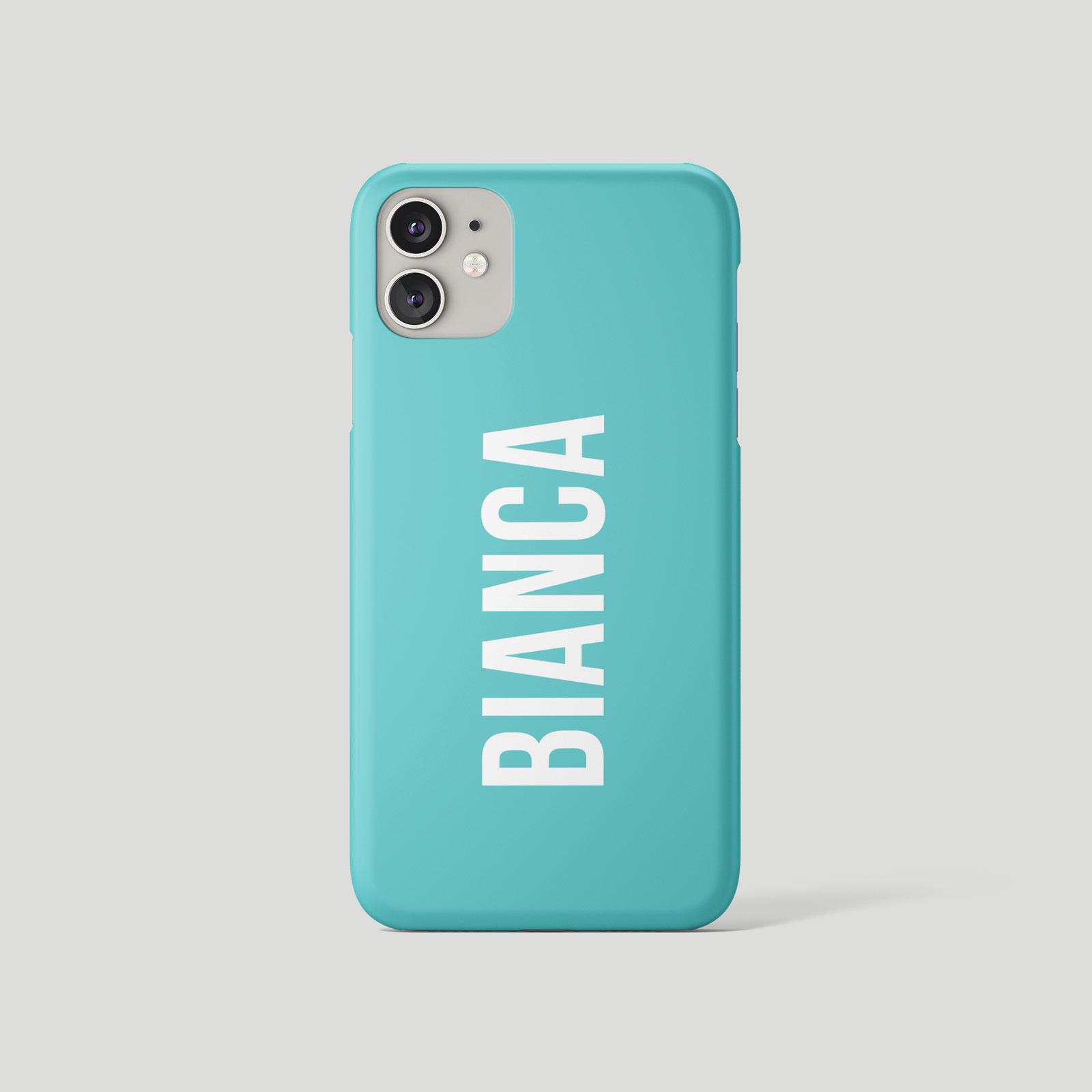 tirita-personalised-name-phone-case-for-iphone-15-14-13-12-se-xs-vivid
