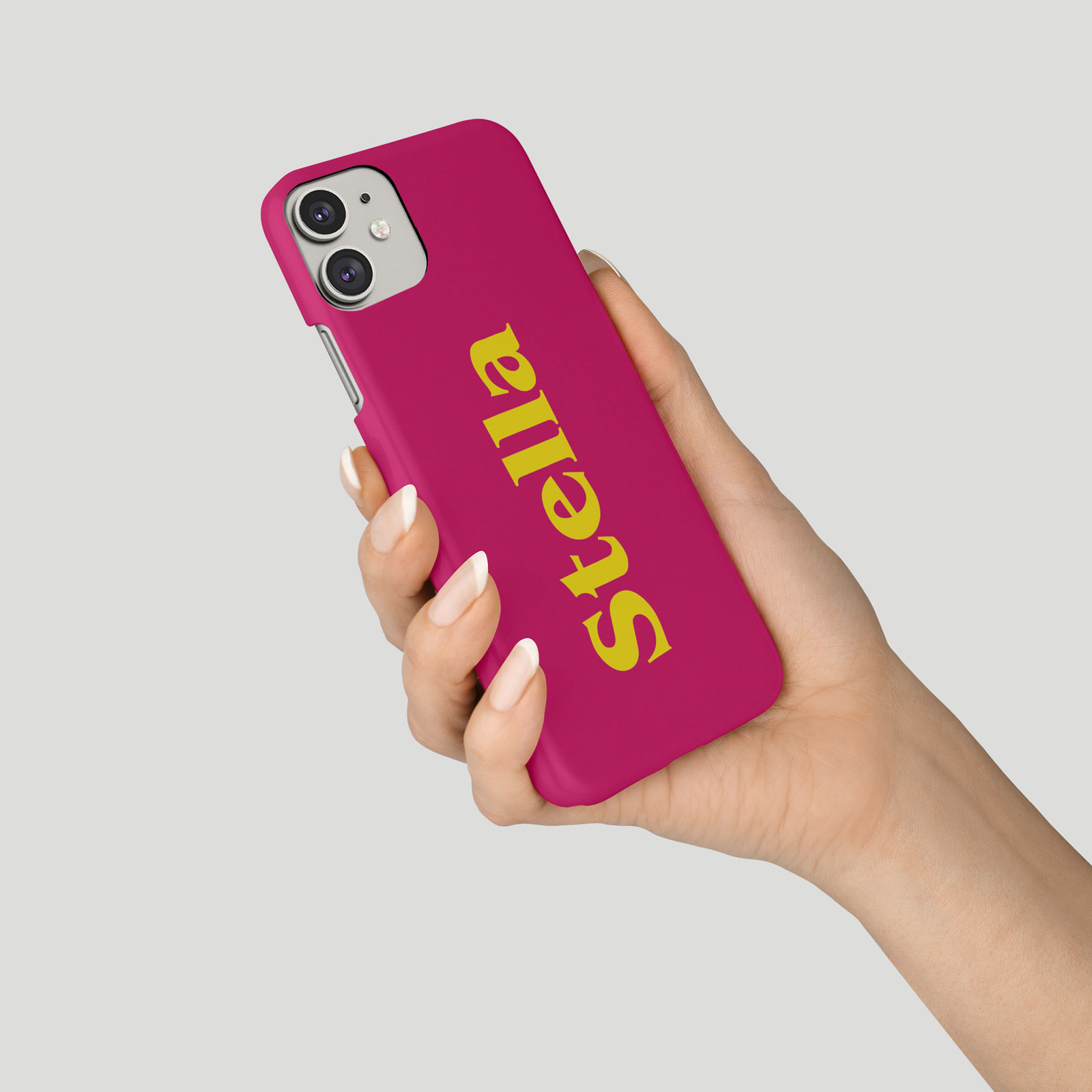 tirita-personalised-name-phone-case-for-iphone-15-14-13-12-se-xs-vivid