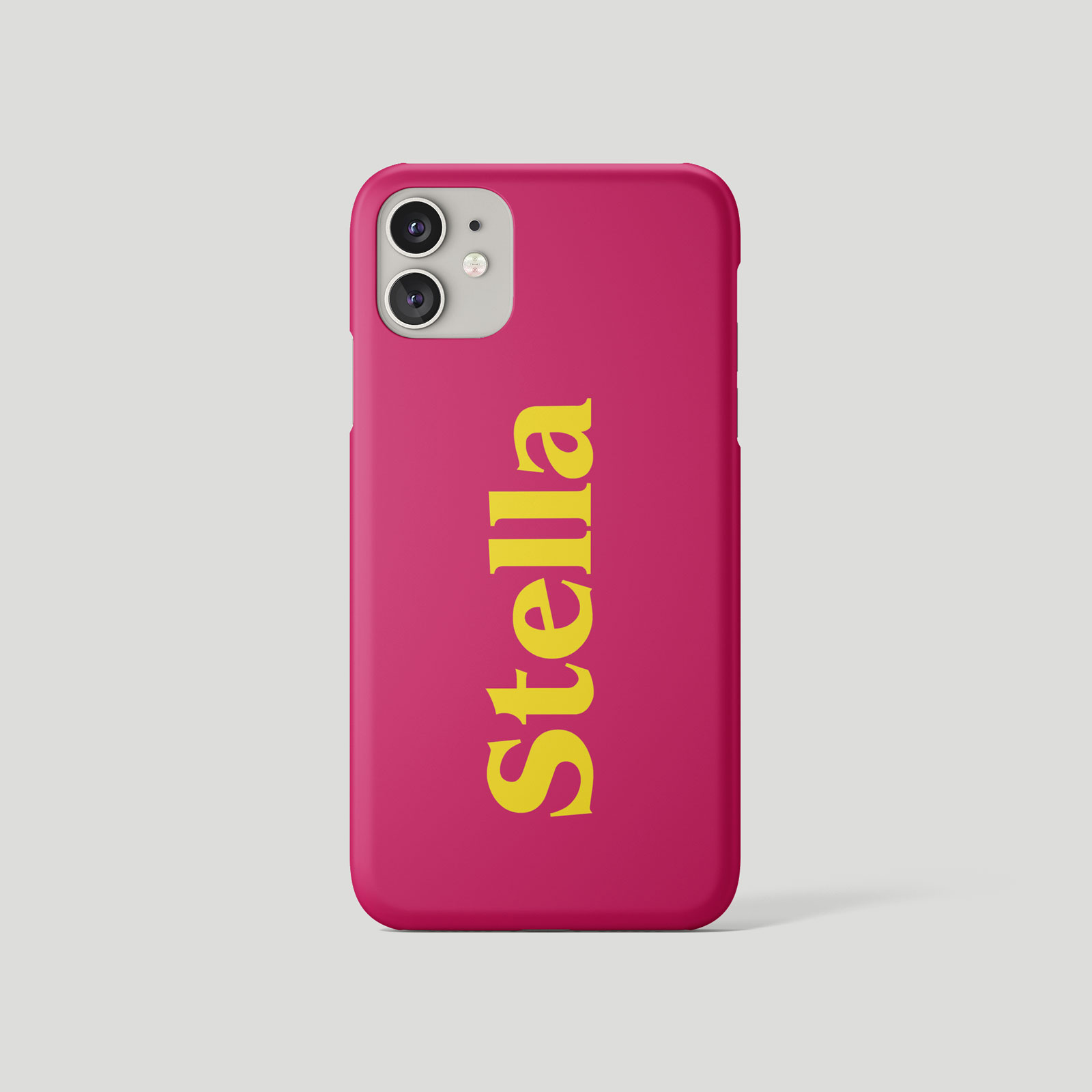 tirita-personalised-name-phone-case-for-iphone-15-14-13-12-se-xs-vivid