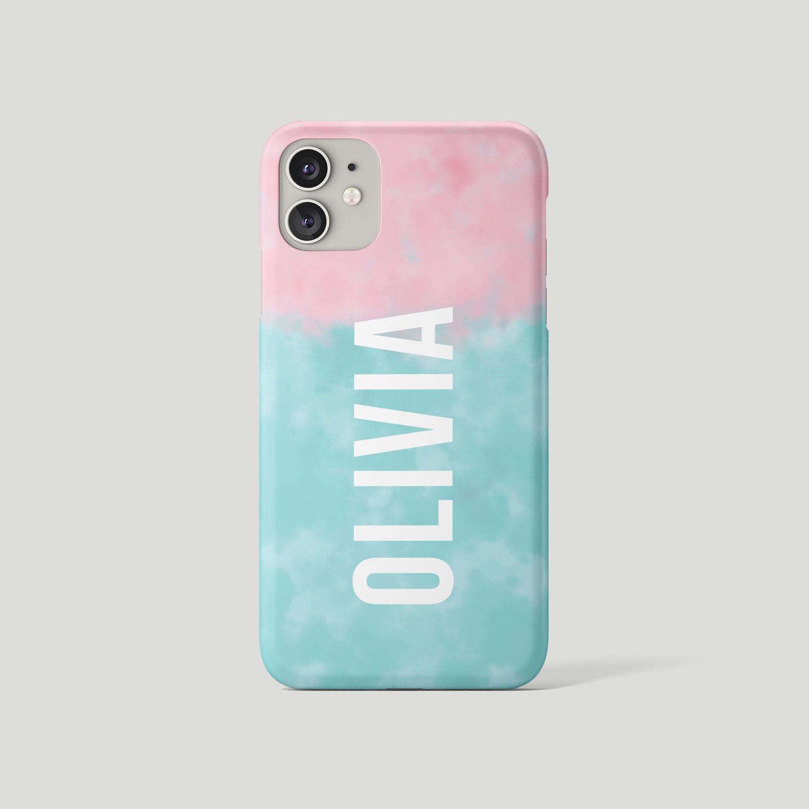 Tirita Personalised Phone Case for iPhone 16 15 14 13 12 11 Crabs Lobsters Palms - Picture 8 of 18