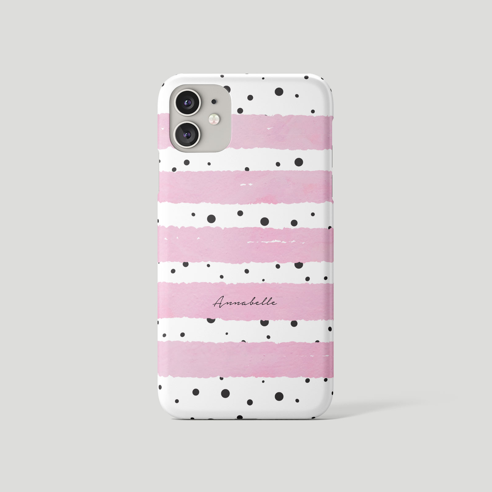 Tirita Personalised Phone Case for iPhone 16 15 14 13 12 11 Crabs Lobsters Palms - Picture 12 of 18