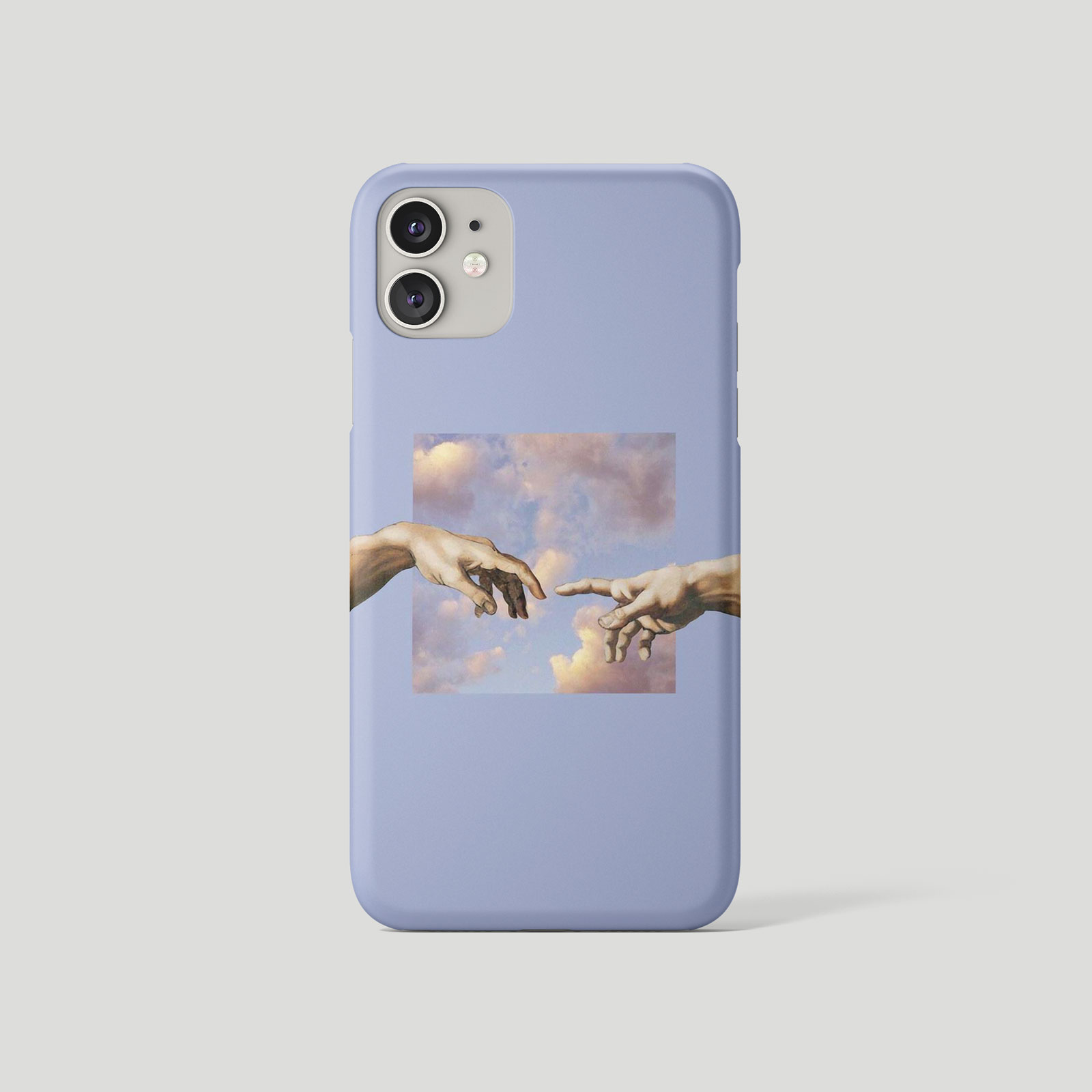 Tirita Phone Case For Iphone 13 11 12 7 8 Se X 6s Xr Aesthetic Van Gogh Hokusai Ebay