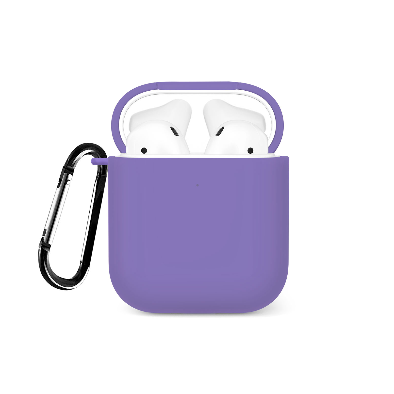 Personalised Airpods Case Cover Soft Shell For AirPods Pro 2 3 